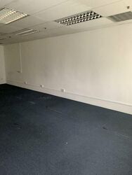 Fortune Centre (D7), Office #582240651